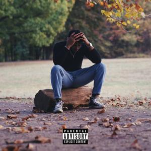 antonio davis - Remain (Explicit)