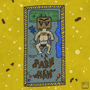 BABY MAN (Explicit)