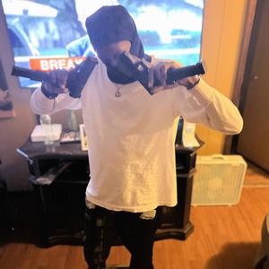 Doin The Most (Explicit)