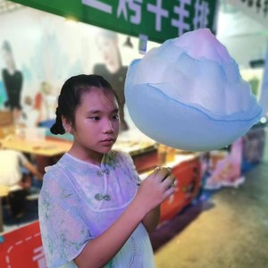 你不来我不老 (翻奏: 高安)