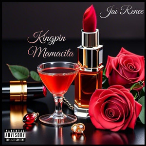 Kingpin Mamacita (Explicit)