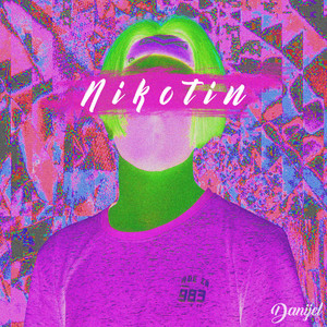 Nikotin (Explicit)