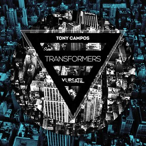 Transformers (Original Mix)