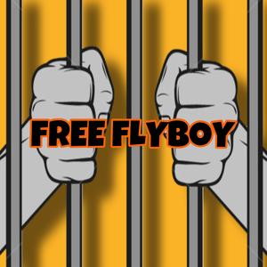 Free Flyboy (Explicit)