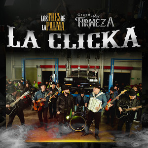 La Clicka