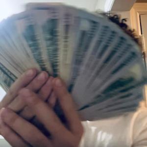 CrashOutDummy (feat. BabyNine & RCC Jugg) (Explicit)