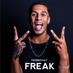 Freak (Explicit)
