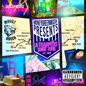 The Guide (Explicit)