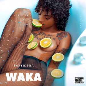 Waka (Explicit)