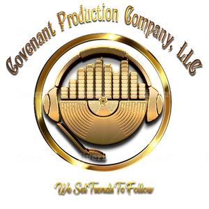 Ready 2 Rumble (Explicit)