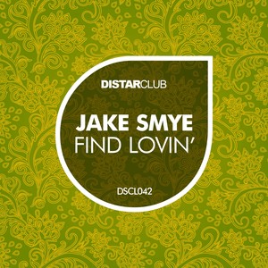 Find Lovin' (Jake Club Mix)