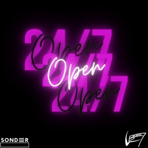 OFB24/7 (feat. LBezzle) [Explicit]