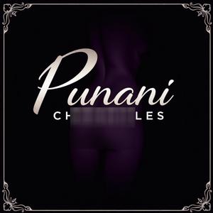 No Playin (feat. Niayah & Jreality) (Explicit)