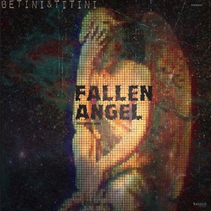 Fallen Angel / Underground Work