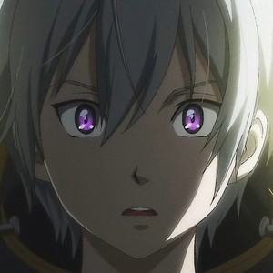 善变的云 (治愈版)