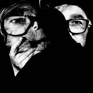 Uniset Word (feat. Cooperblack) (DJ Tr!p Remix)