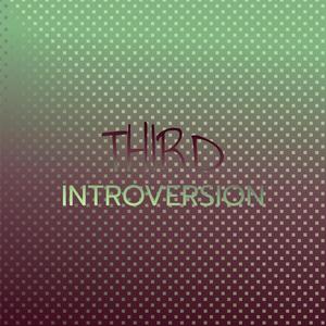 Third Introversion