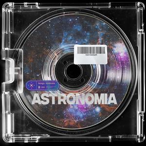 MEGA FUNK NA IMAGINAÇÃO (Explicit)