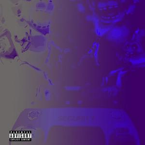 Cherry Coke(feat. TheEthanShmeathan) (Explicit)