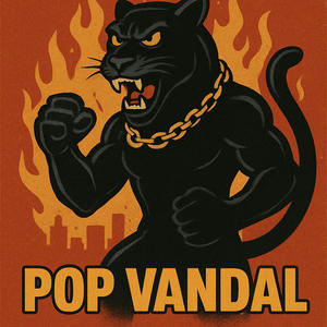 BIG STEPPING (Explicit)