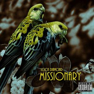 Missionary (Explicit)