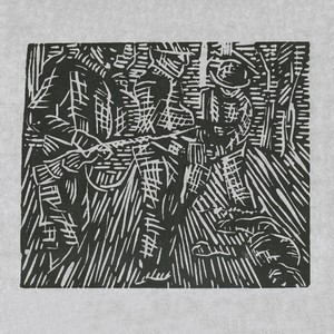 I Won't Stop Thinking About You