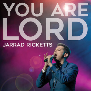 You Are Lord