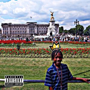 Live In My (Truth) (feat. Kevin Kahli) (Explicit)