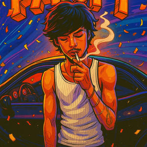 YOU KNOW WHATS UP (Explicit)