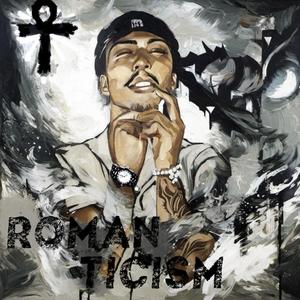 Romanticism (Explicit)