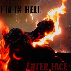 I'm In Hell (Radio Edit)