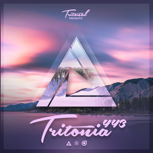 Impossible (Tritonia 443)