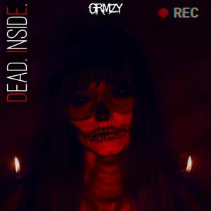 I Am GRMZY (Explicit)