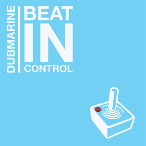 Beat in Control