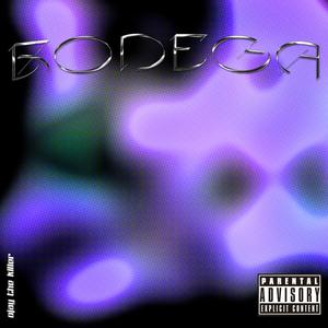 BODEGA (feat. Ojay the Killer) (Explicit)