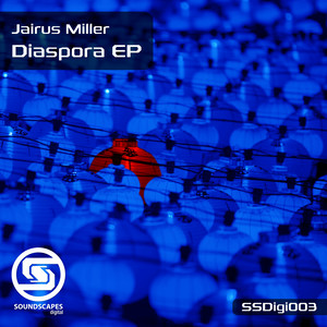 Companion Cube(Original)