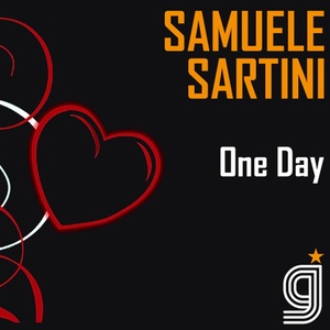 One Day (Original Mix)