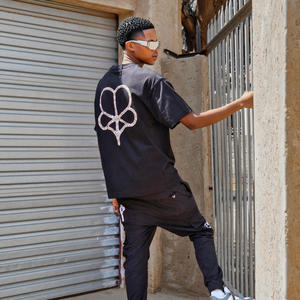 Bambelela (feat. FefesMusick & Thabza D'MusiQ)