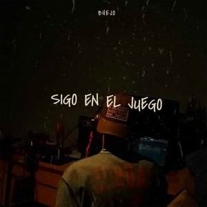 Sigo en el Juego
