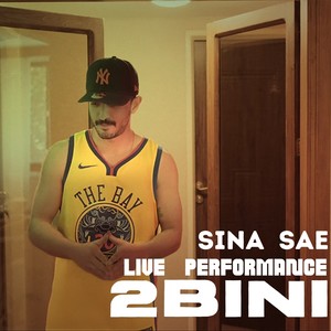 2Bini (Live)