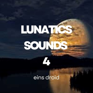 Lunatics Sounds 4