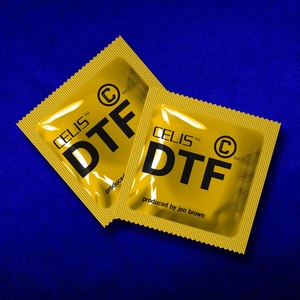 DTF