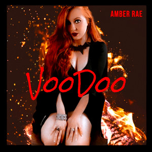 VooDoo (Explicit)