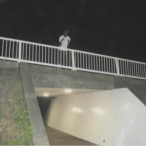 melodrama (feat. Dk Shawtyy) (Explicit)