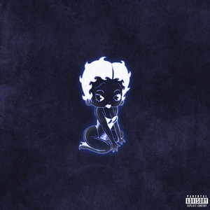 Betty Boop (Explicit)