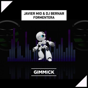 Formentera (Original Mix)