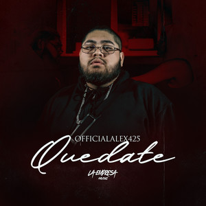 Quedate