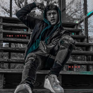 Lazy(feat. 'vante) (Explicit)