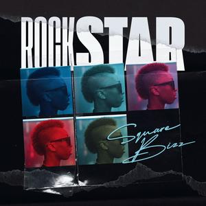 Rockstar (Explicit)