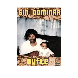 CALLING (feat. Sconty)